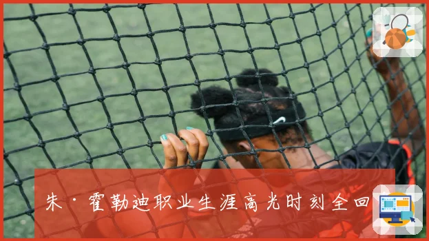 朱·霍勒迪职业生涯高光时刻全回顾